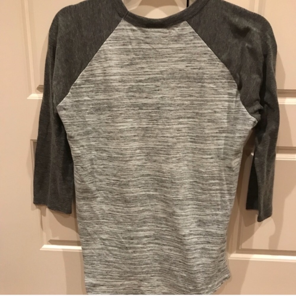 LuLaRoe Randy - Picture 3 of 4